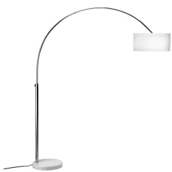 Butlers BOW Standleuchte- Stehlampen