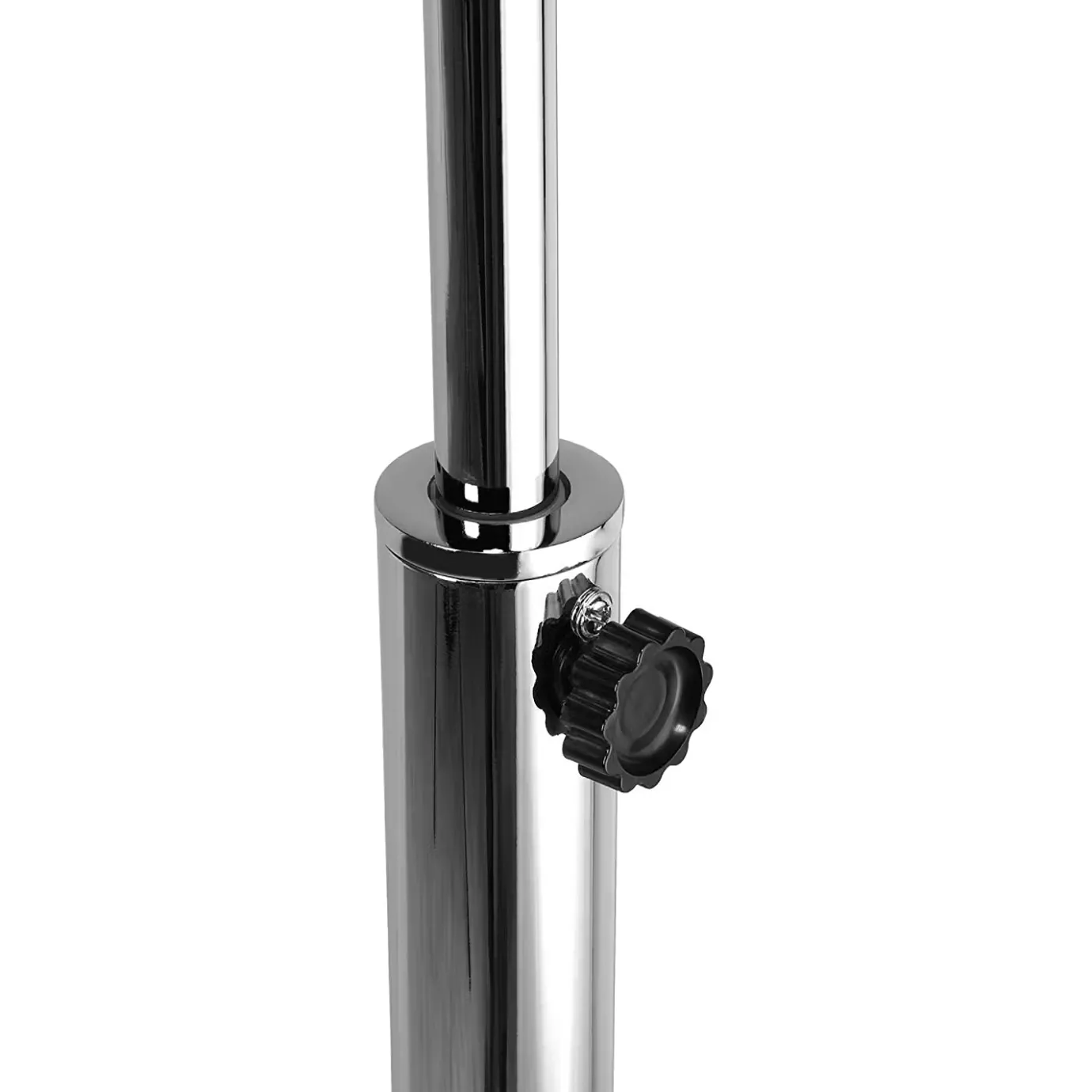 Butlers BOW Standleuchte- Stehlampen