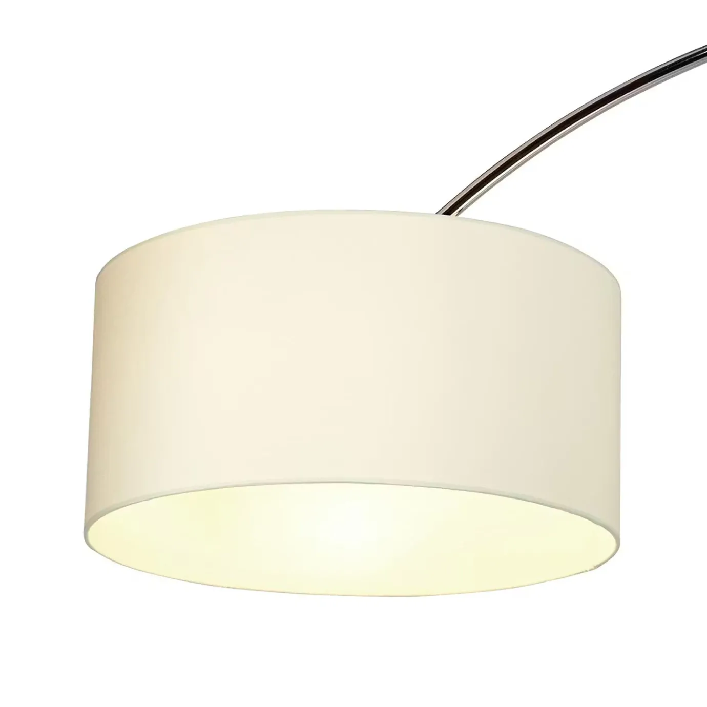 Butlers BOW Standleuchte- Stehlampen