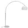Butlers BOW Standleuchte- Stehlampen