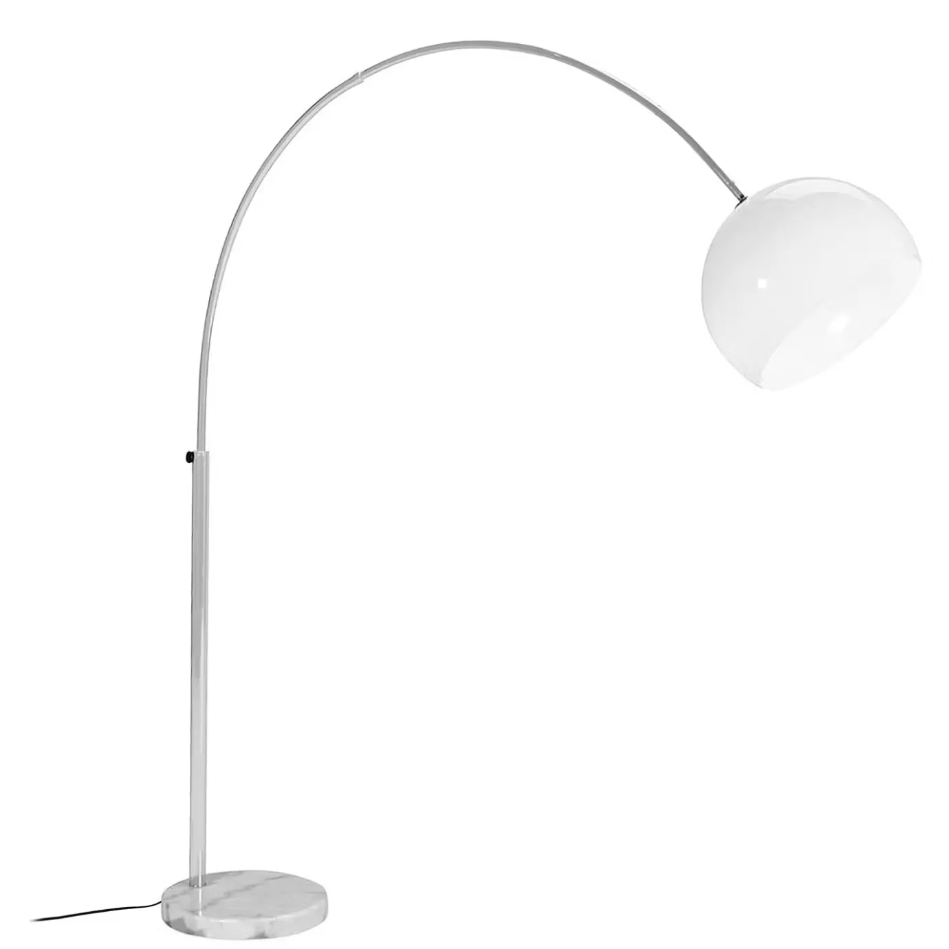 Butlers BOW Standleuchte- Stehlampen