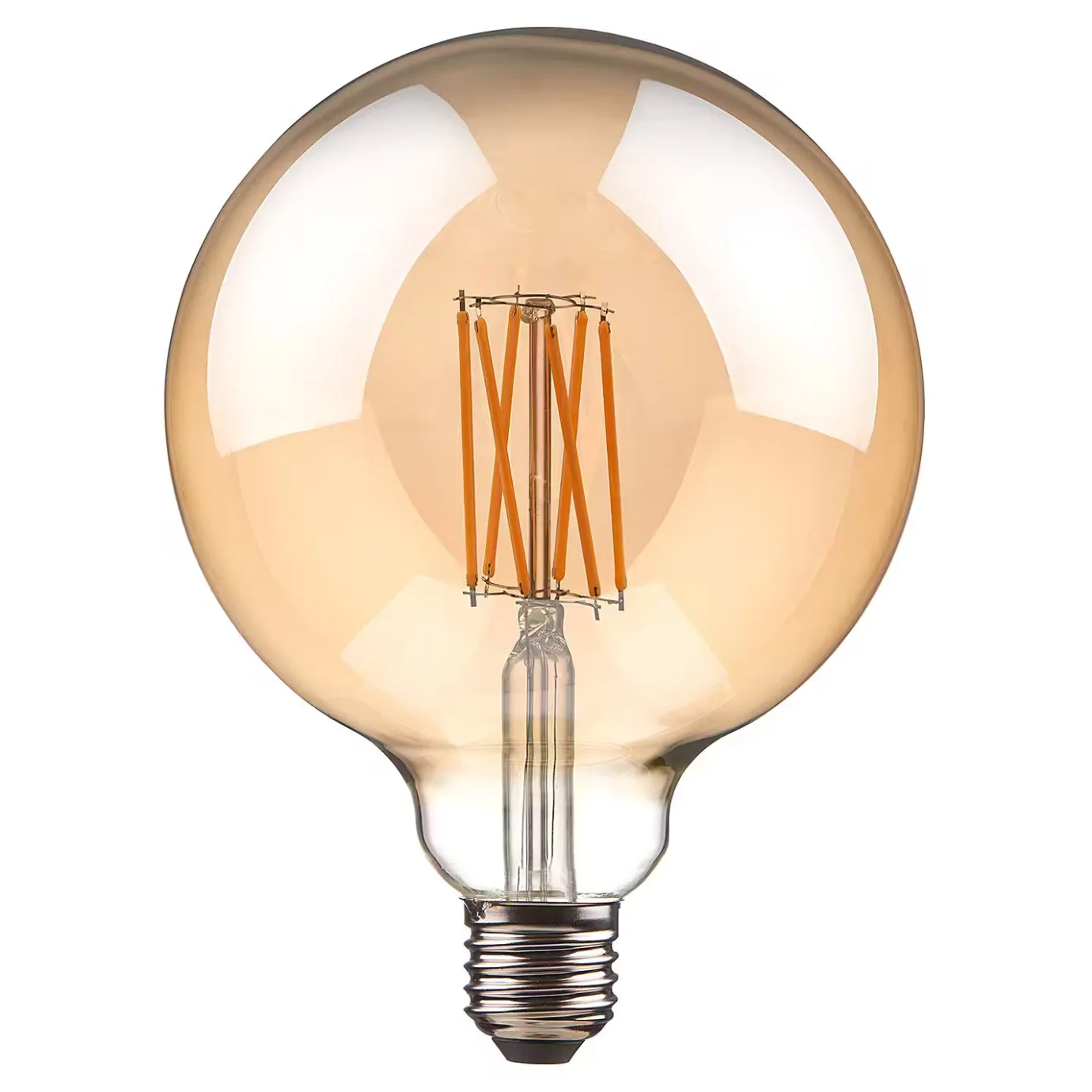Butlers BRIGHT LIGHT LED-Glühbirne- Led-Leuchtmittel