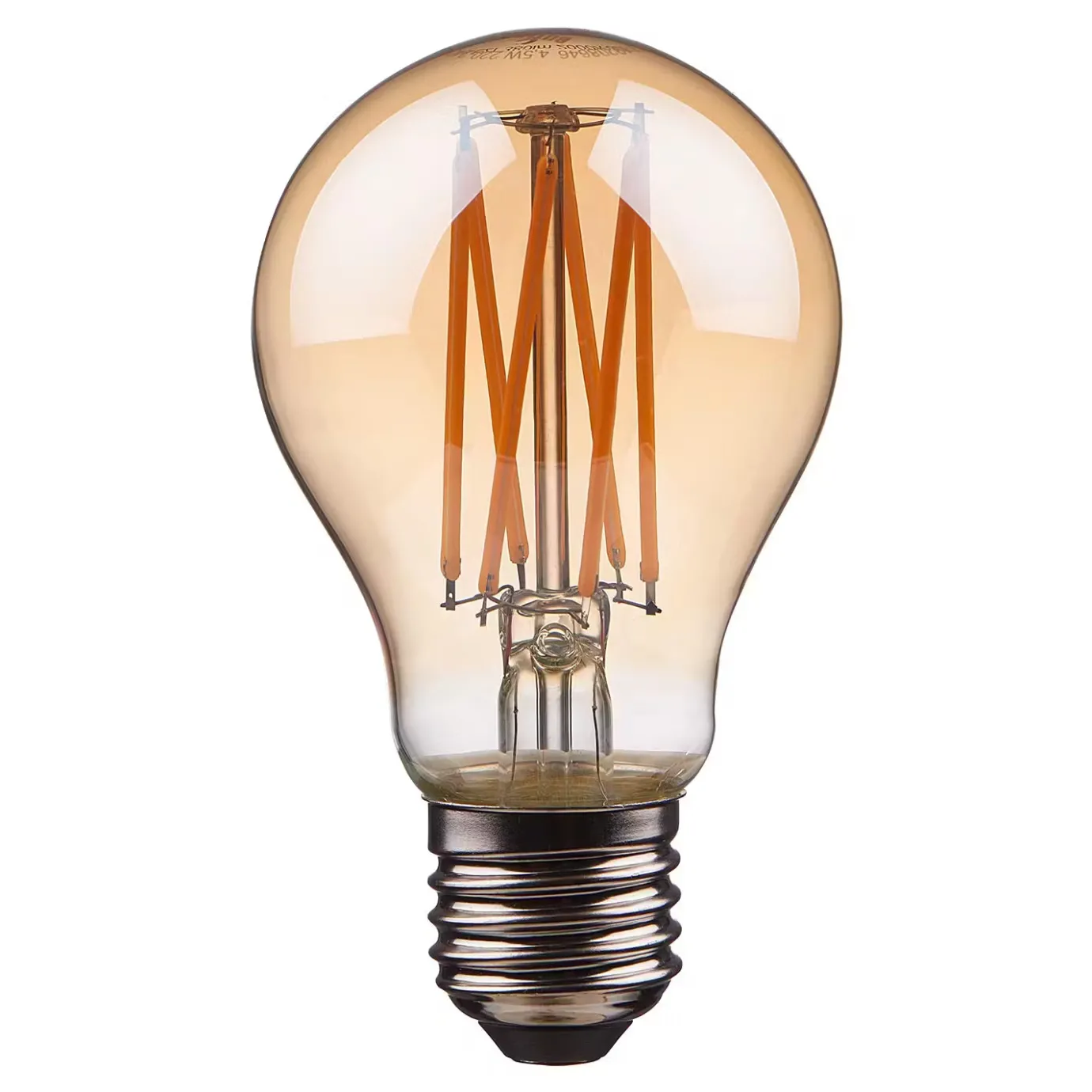 Butlers BRIGHT LIGHT LED-Glühbirne- Led-Leuchtmittel