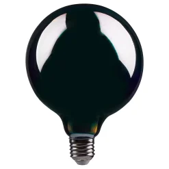 Butlers BRIGHT LIGHT LED-Glühlampe Fireworks- Led-Leuchtmittel