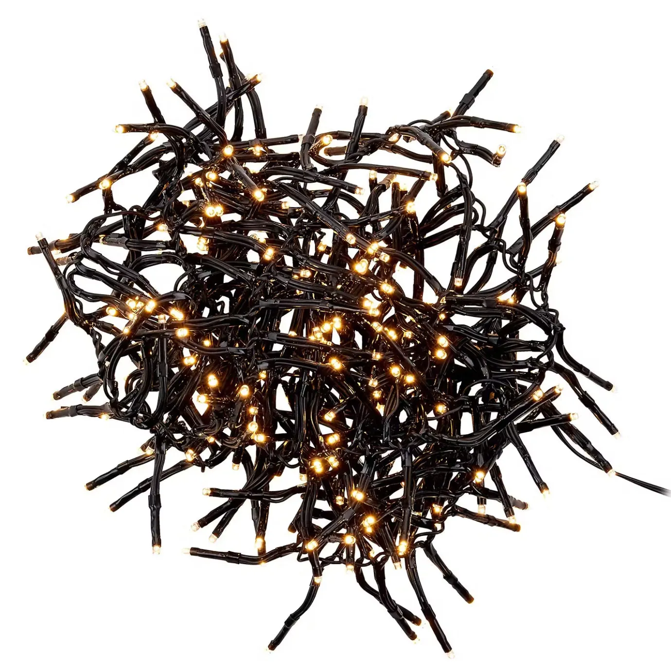 Butlers BRIGHT LIGHTS 576 Lichterkette- Lichterketten
