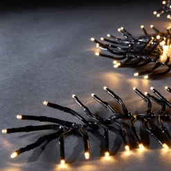 Butlers BRIGHT LIGHTS 576 Lichterkette- Lichterketten