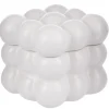 Butlers BUBBLE Aufbewahrungsdose- Körbe