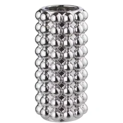 Butlers BUBBLE Vase- Vasen