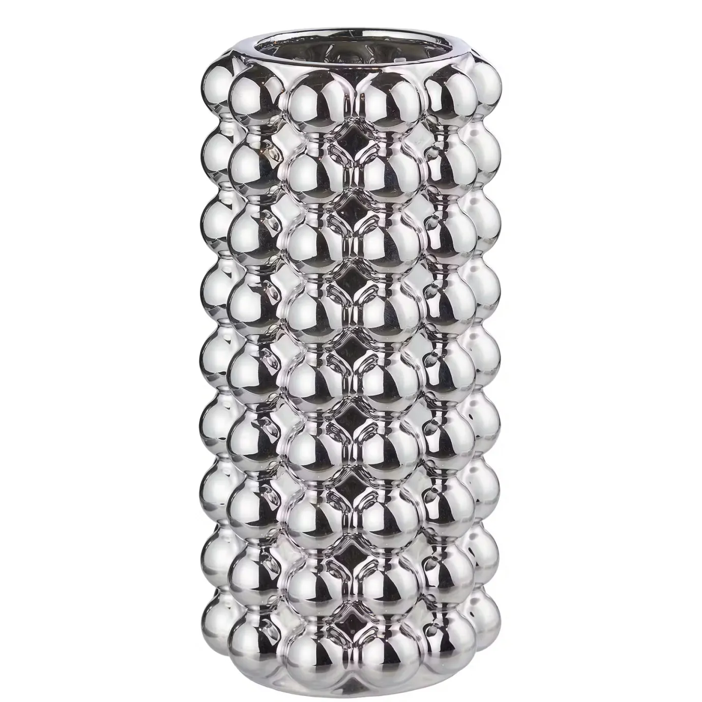 Butlers BUBBLE Vase- Vasen