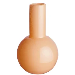 Butlers CANDY Vase- Vasen