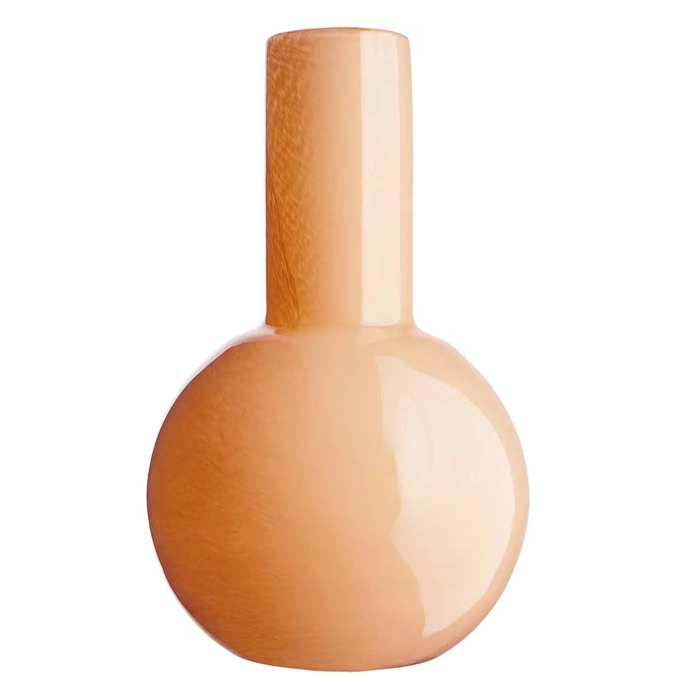 Butlers CANDY Vase- Vasen