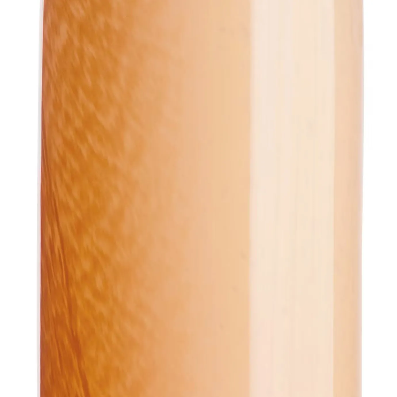 Butlers CANDY Vase- Vasen