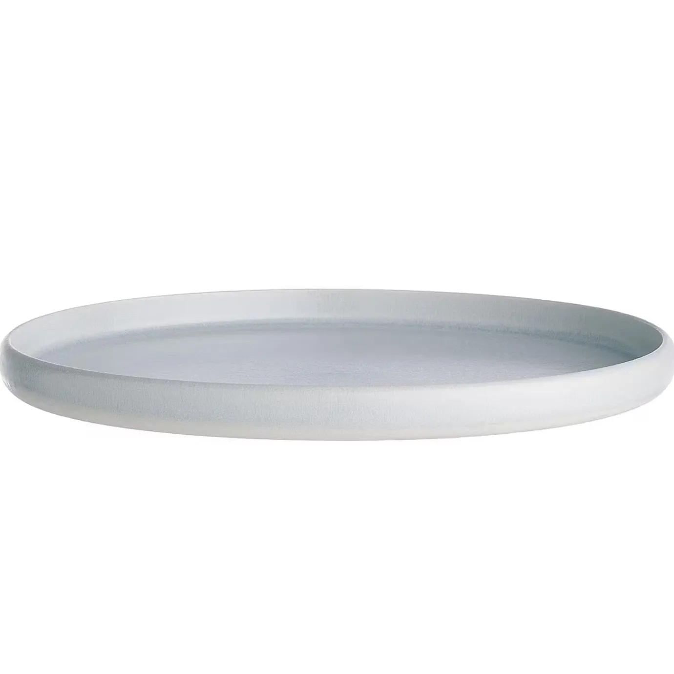 Butlers CASA NOVA Dinner-Set 12-tlg.- Geschirr-Sets