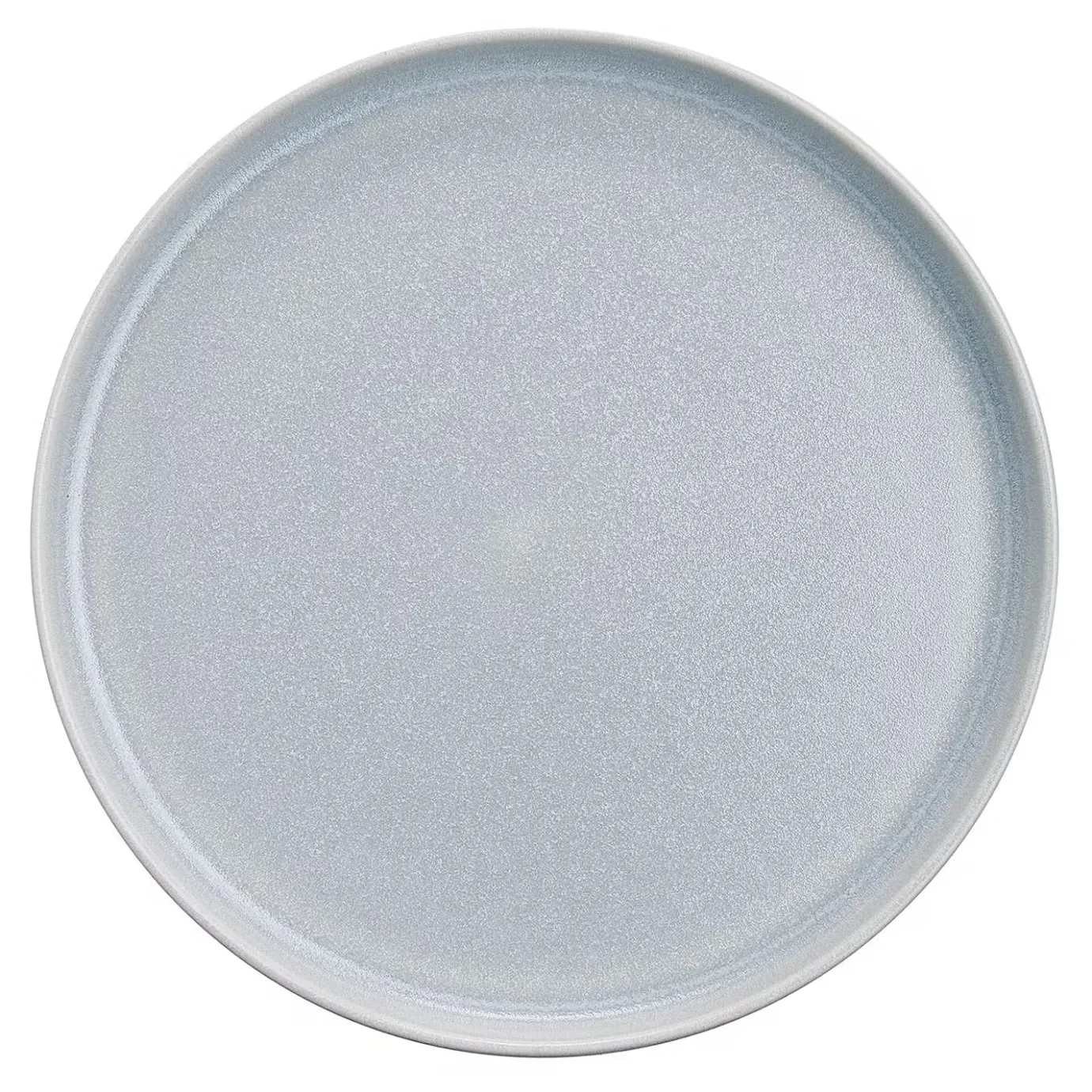 Butlers CASA NOVA Dinner-Set 12-tlg.- Geschirr-Sets