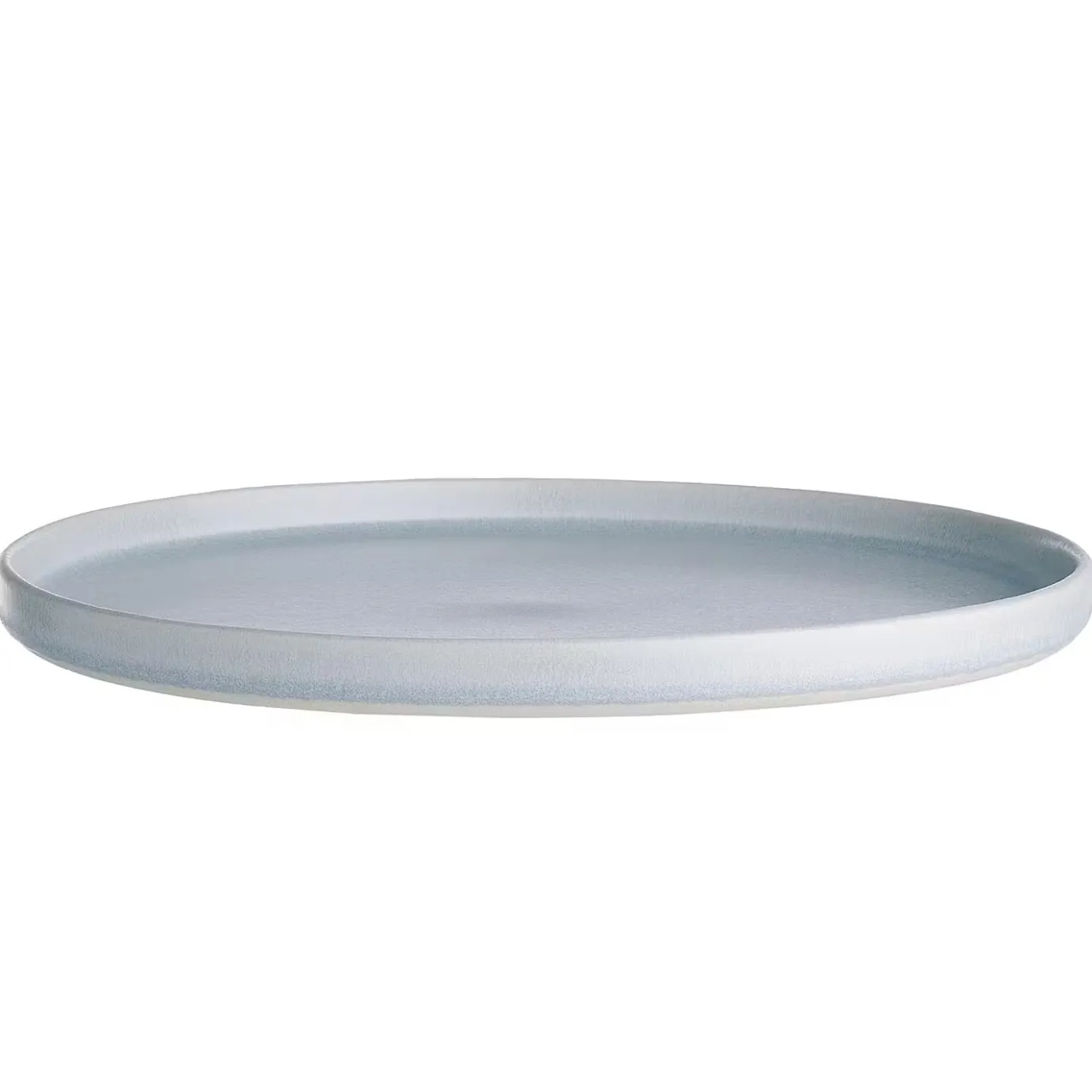 Butlers CASA NOVA Dinner-Set 12-tlg.- Geschirr-Sets