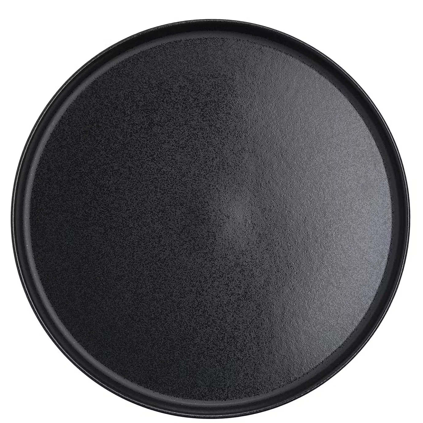 Butlers CASA NOVA Dinnerteller- Teller