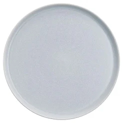 Butlers CASA NOVA Dinnerteller 4er-Set- Teller