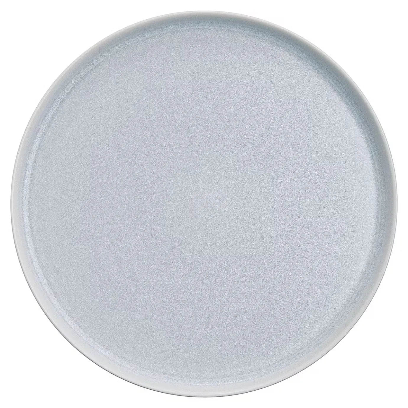 Butlers CASA NOVA Dinnerteller 4er-Set- Teller