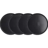Butlers CASA NOVA Dinnerteller 4er-Set- Teller