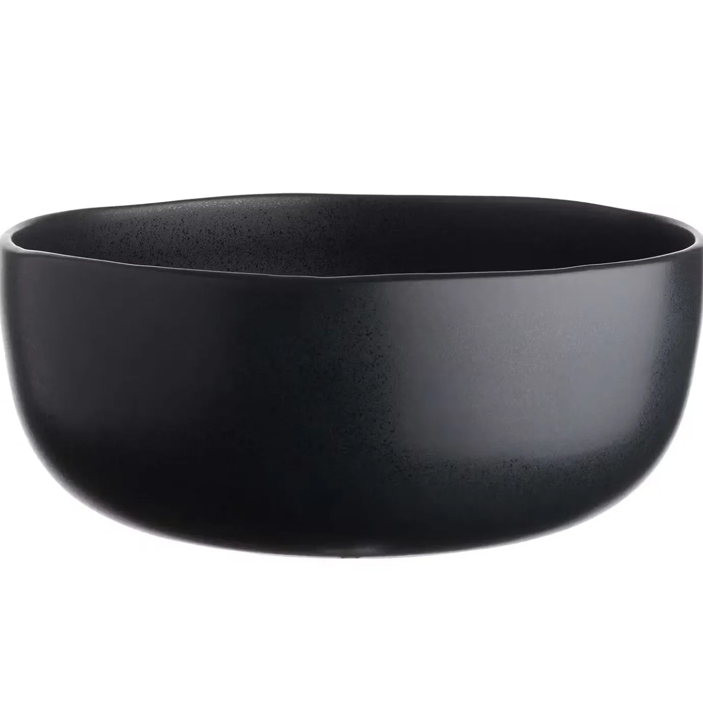 Butlers CASA NOVA Salatschale- Schalen & Bowls