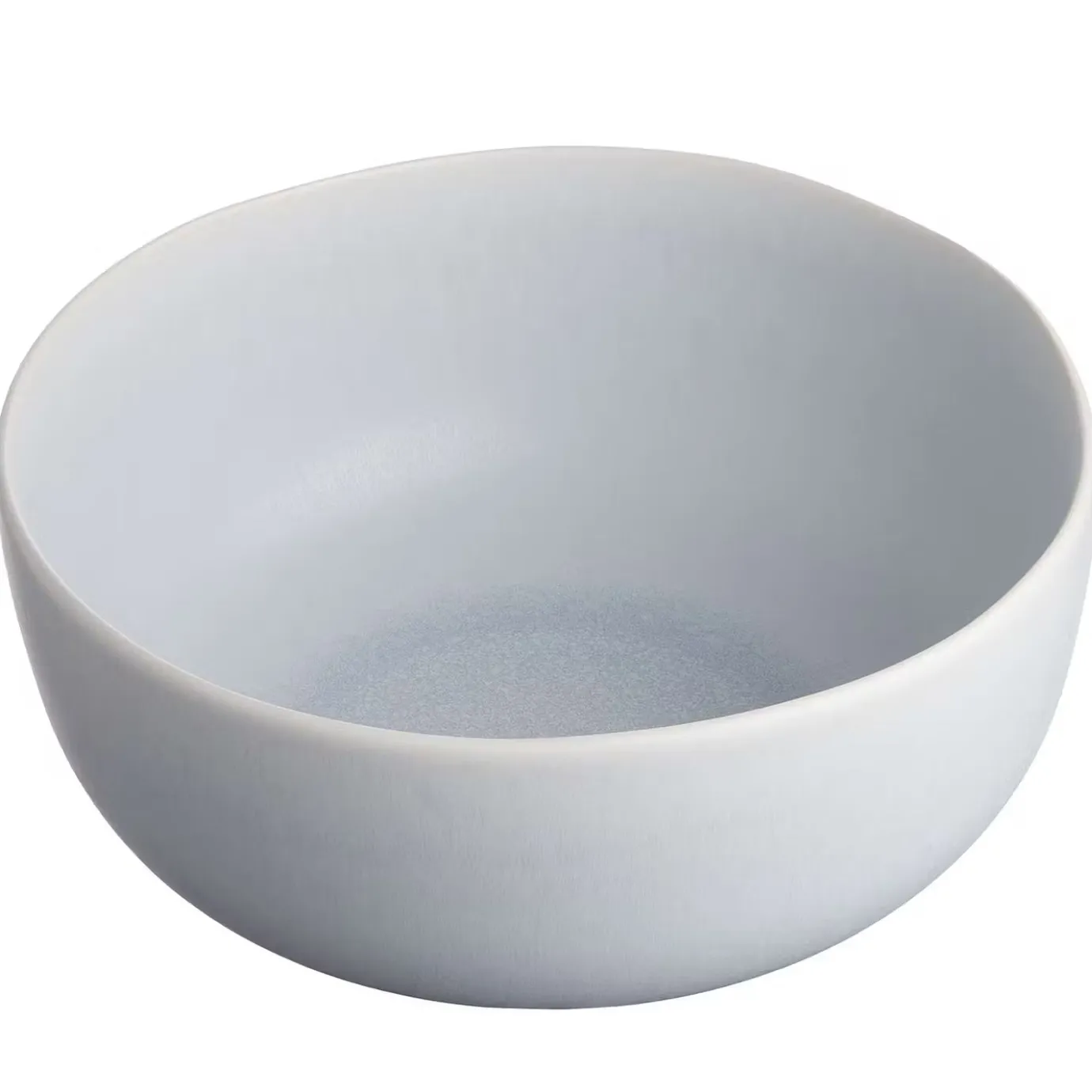 Butlers CASA NOVA Salatschale- Schalen & Bowls