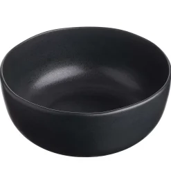 Butlers CASA NOVA Salatschale- Schalen & Bowls