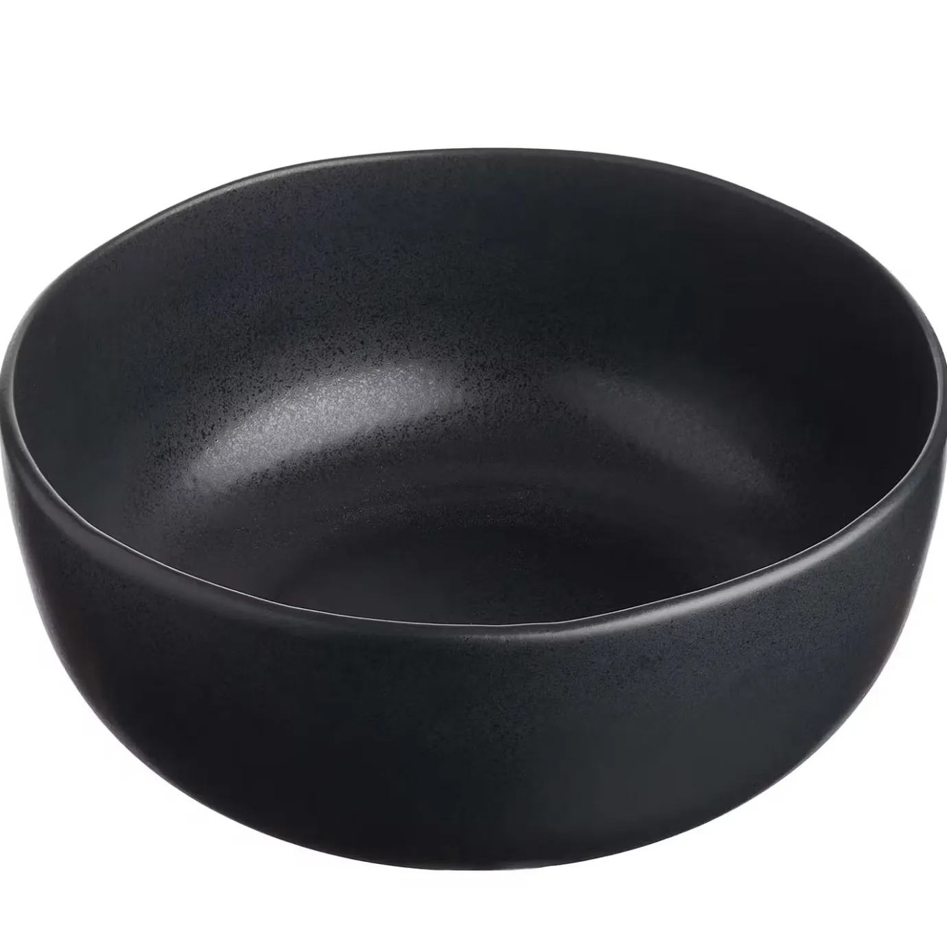 Butlers CASA NOVA Salatschale- Schalen & Bowls