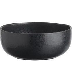 Butlers CASA NOVA Schale- Schalen & Bowls