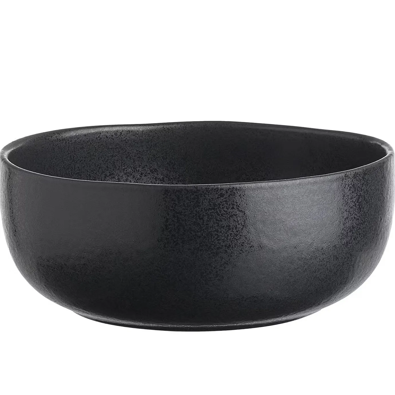 Butlers CASA NOVA Schale- Schalen & Bowls