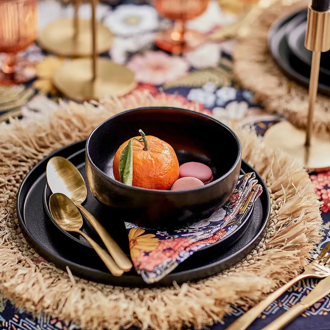 Butlers CASA NOVA Schale- Schalen & Bowls
