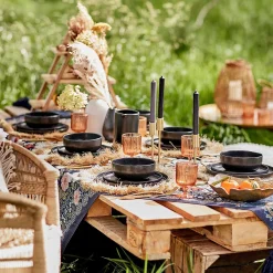 Butlers CASA NOVA Schale- Schalen & Bowls