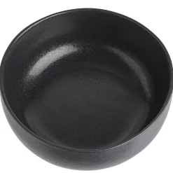 Butlers CASA NOVA Schale- Schalen & Bowls