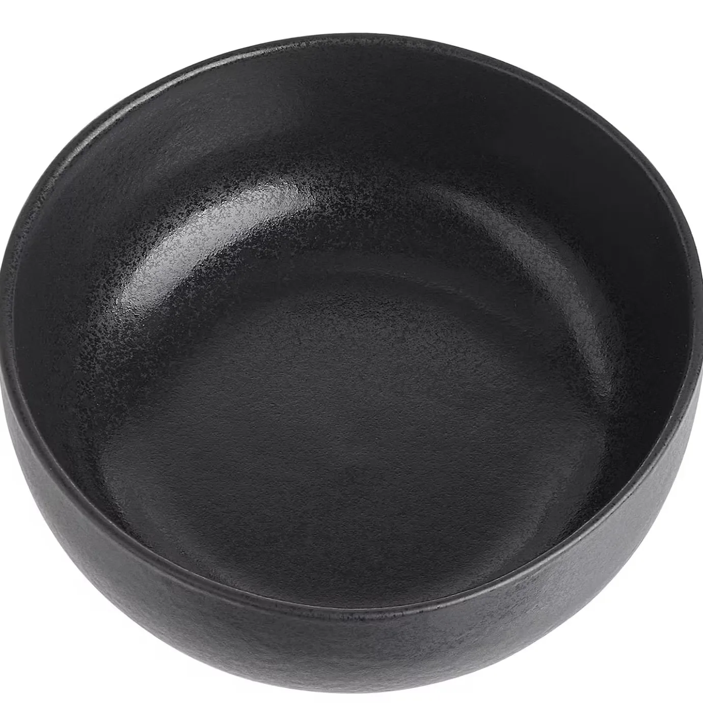 Butlers CASA NOVA Schale- Schalen & Bowls