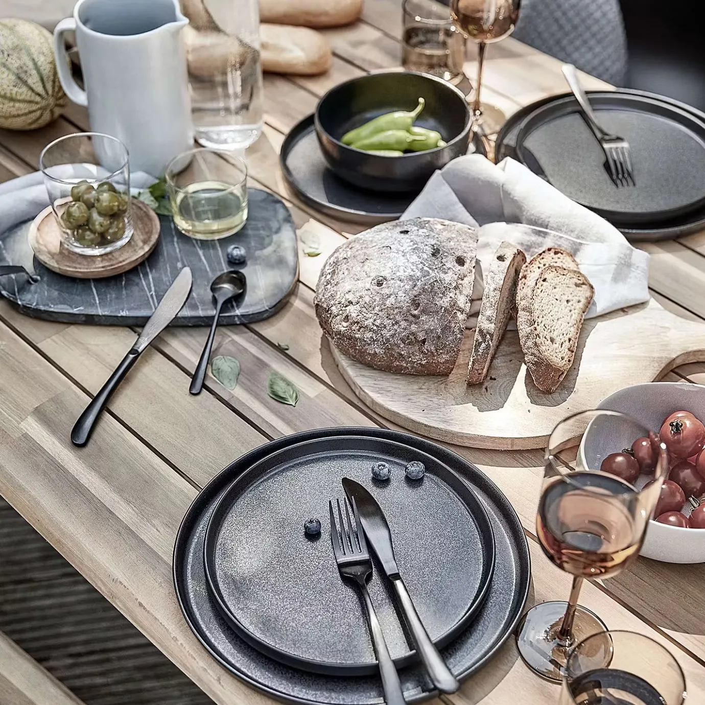 Butlers CASA NOVA Schale- Schalen & Bowls