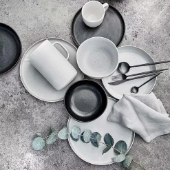 Butlers CASA NOVA Schale- Schalen & Bowls