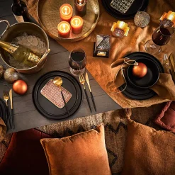 Butlers CASA NOVA Schale- Schalen & Bowls