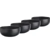 Butlers CASA NOVA Schale 4er-Set- Schalen & Bowls
