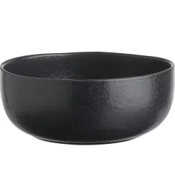 Butlers CASA NOVA Schale 4er-Set- Schalen & Bowls
