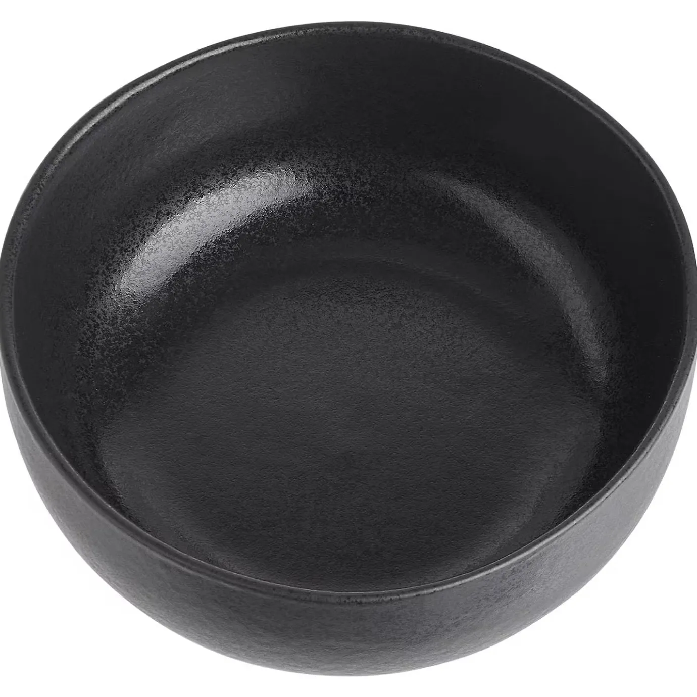 Butlers CASA NOVA Schale 4er-Set- Schalen & Bowls