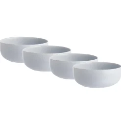Butlers CASA NOVA Schale 4er-Set- Schalen & Bowls