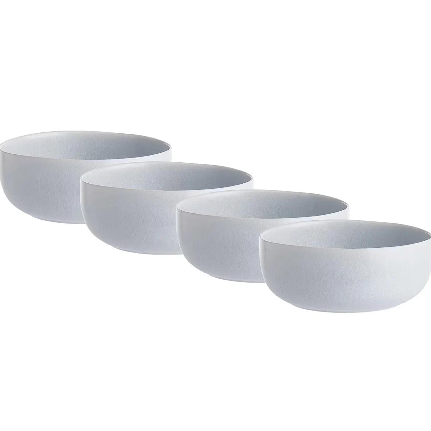 Butlers CASA NOVA Schale 4er-Set- Schalen & Bowls