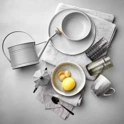 Butlers CASA NOVA Schale 4er-Set- Schalen & Bowls
