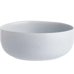 Butlers CASA NOVA Schale 4er-Set- Schalen & Bowls