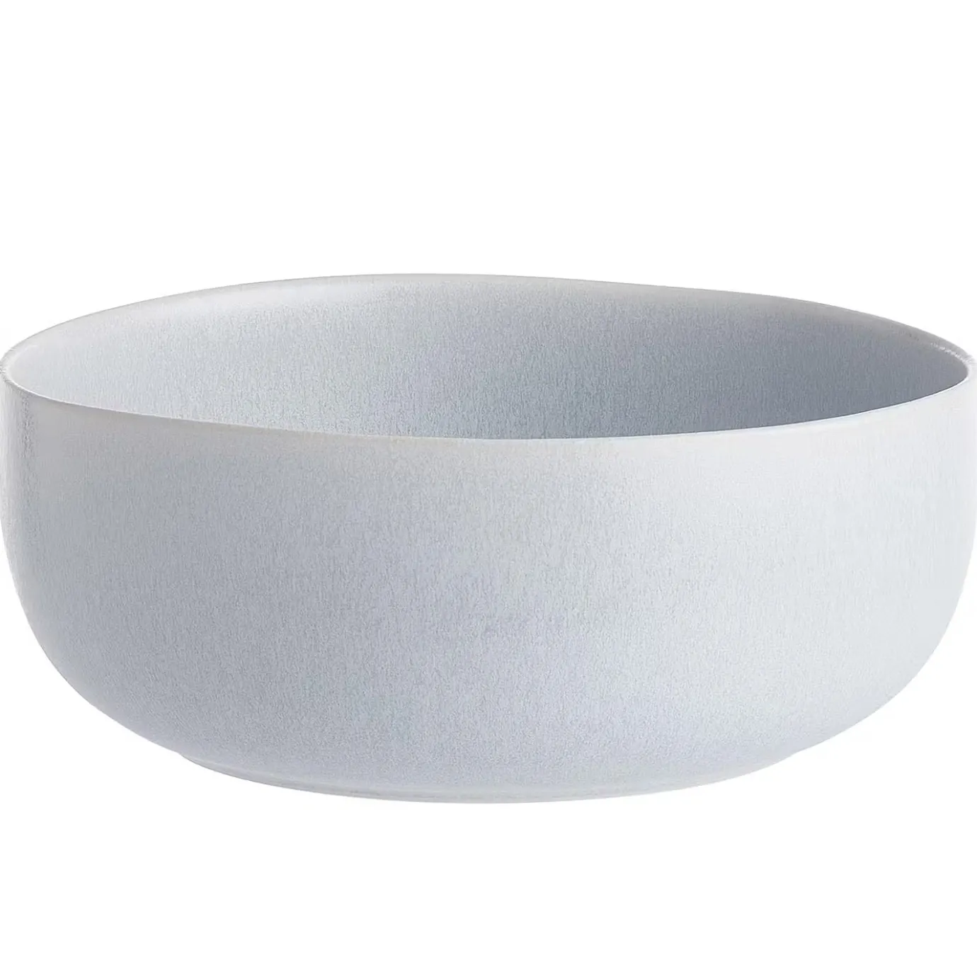 Butlers CASA NOVA Schale 4er-Set- Schalen & Bowls
