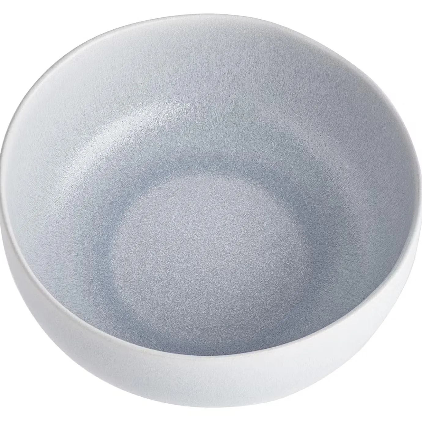 Butlers CASA NOVA Schale 4er-Set- Schalen & Bowls