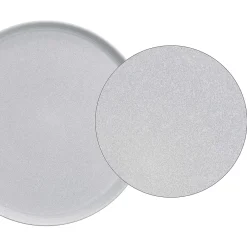 Butlers CASA NOVA Schale 4er-Set- Schalen & Bowls