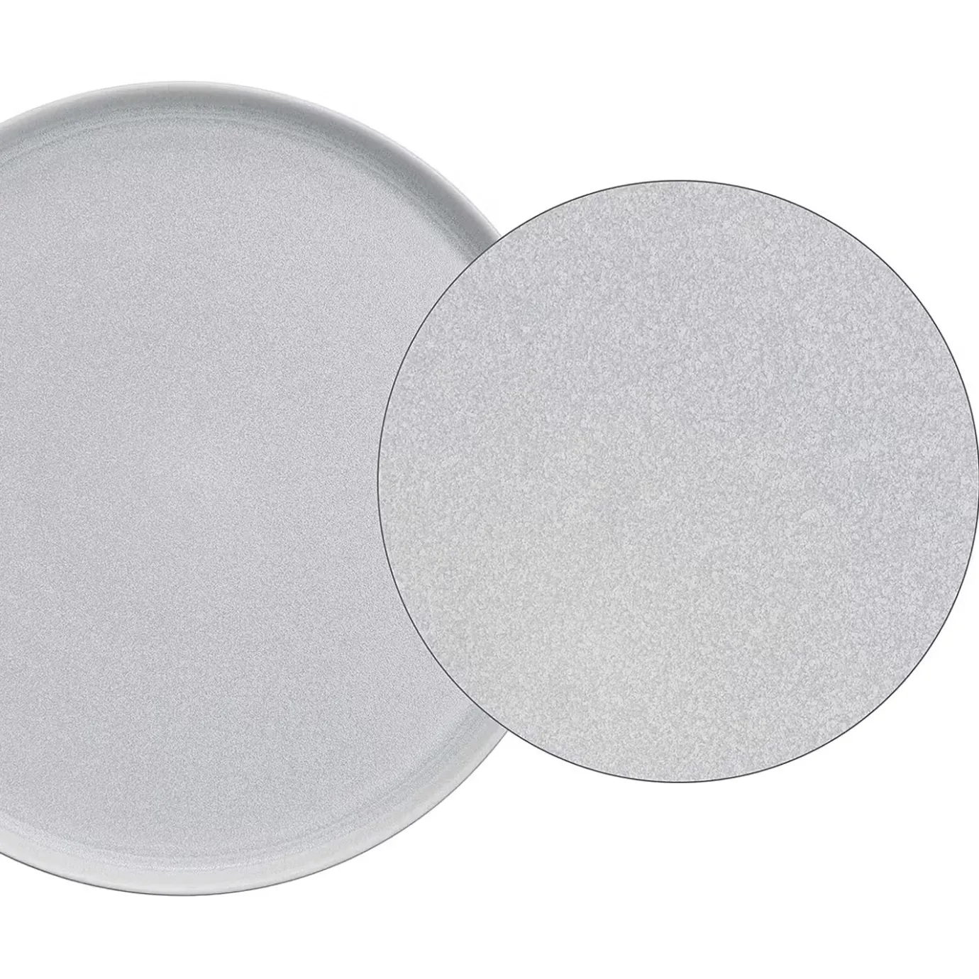 Butlers CASA NOVA Schale 4er-Set- Schalen & Bowls