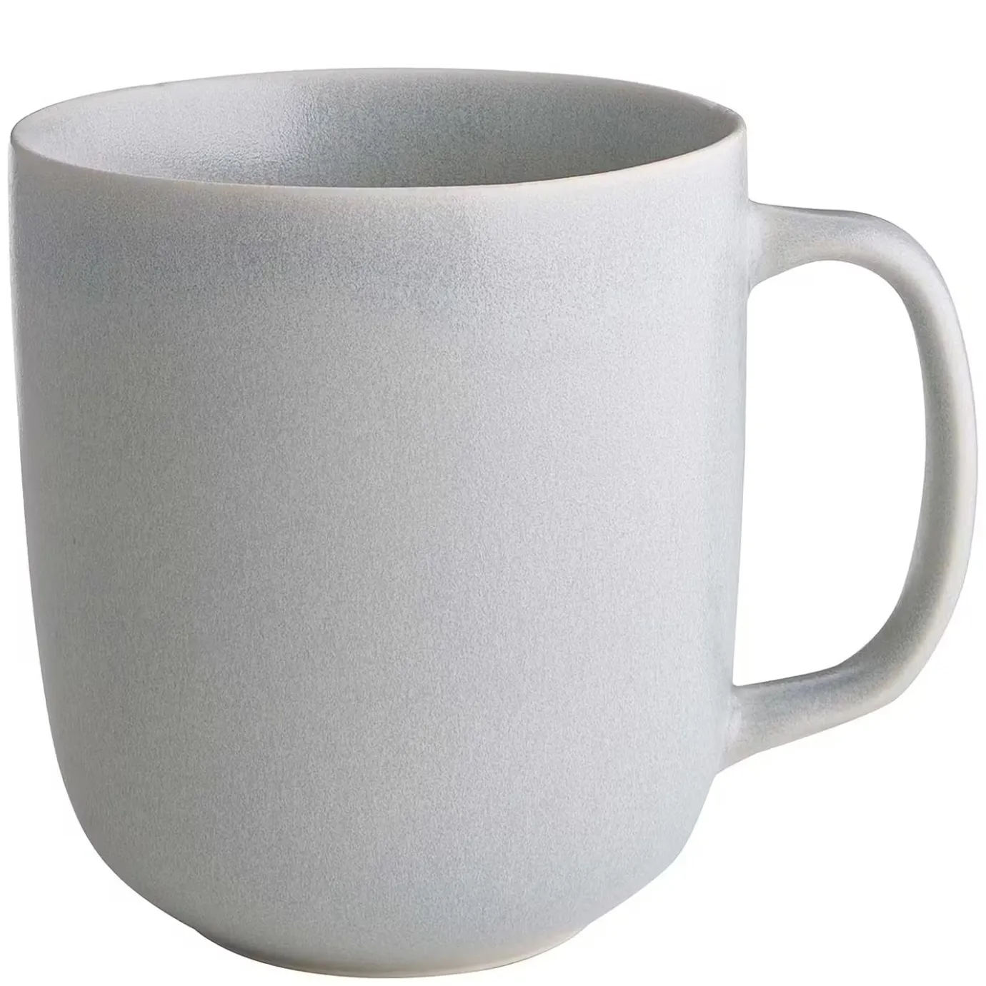 Butlers CASA NOVA Tasse 4er-Set- Tassen & Becher