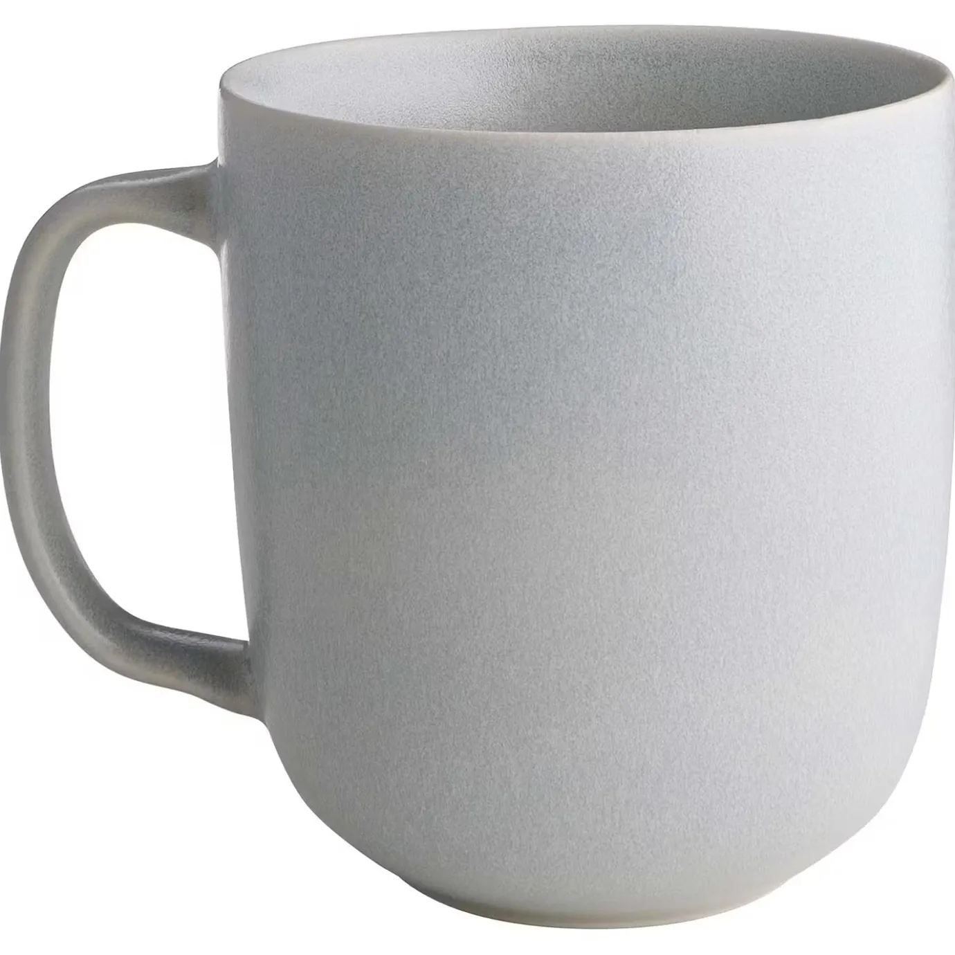 Butlers CASA NOVA Tasse 4er-Set- Tassen & Becher