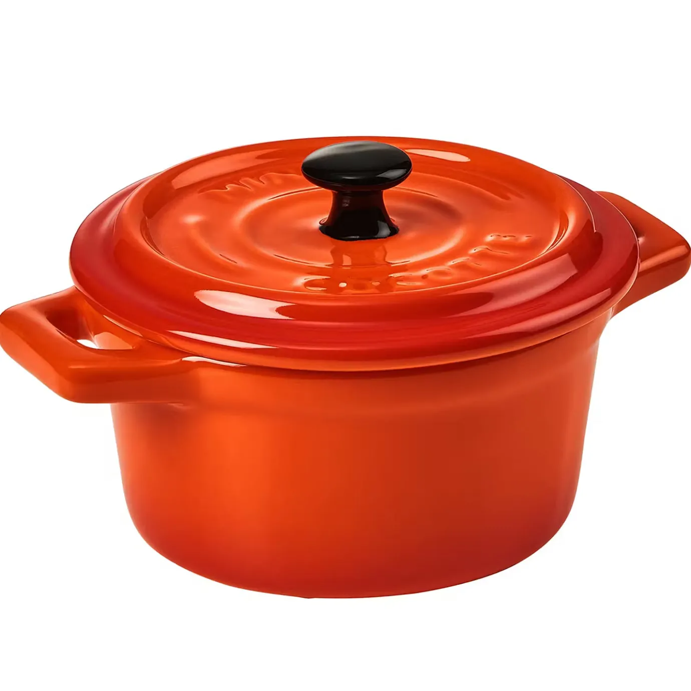 Butlers C'EST SI BON Mini-Auflaufform 4er-Set- Kochen & Backen